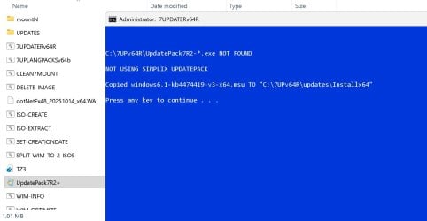 error.jpg error.jpg
