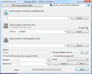 winntsetup-efi-part.jpg winntsetup-efi-part.jpg