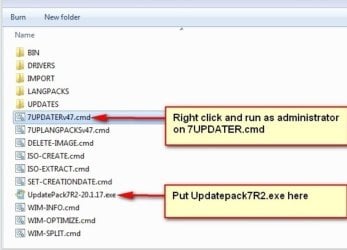 updatepack7R2-date.jpg updatepack7R2-date.jpg