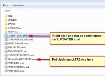 updatepack7R2-date.jpg