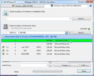 winntsetup-efi-part2.jpg winntsetup-efi-part2.jpg