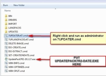 updatepack7R2-date2.jpg updatepack7R2-date2.jpg