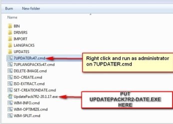 updatepack7R2-date2.jpg updatepack7R2-date2.jpg