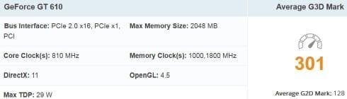 gpu.JPG