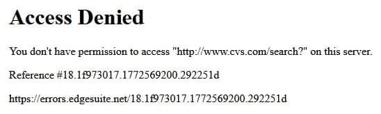CVS.jpg