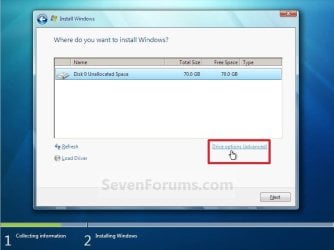 2440d1231630464-clean-install-windows-7-a-step7.jpg
