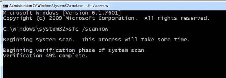 sfc-scannow.jpg sfc-scannow.jpg