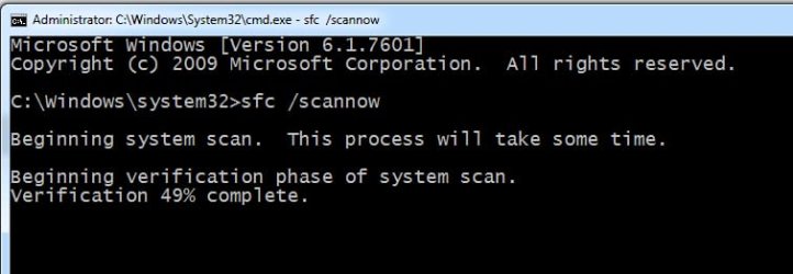 sfc-scannow.jpg