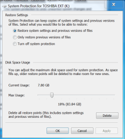 SYSTEM PROTECTION FOR K DRIVE.PNG