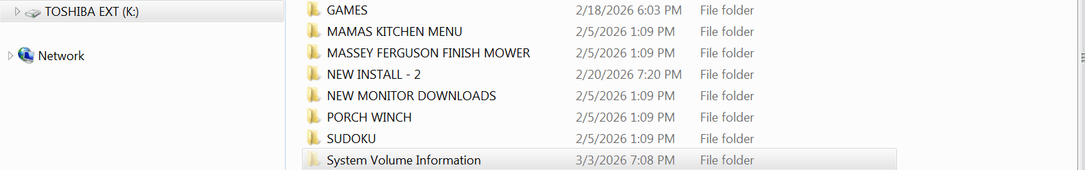 SYSTEM VOLUME INFO.PNG