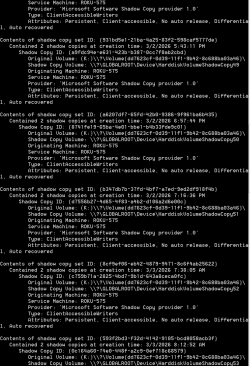 RESTORE POINTS CMD WINDOW.PNG