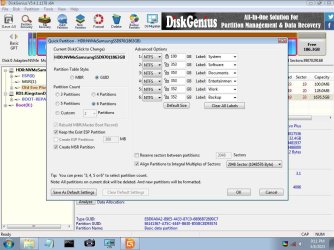 Quick Partition.jpg Quick Partition.jpg