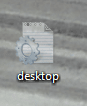 Capture.PNG
