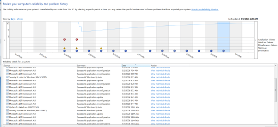 03-03-26 RELIABILITY LOG.PNG