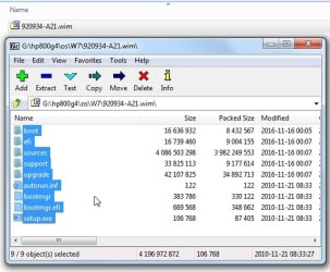 fisrt-hp-wim.jpg fisrt-hp-wim.jpg