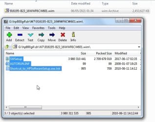 second-hp-wim.jpg second-hp-wim.jpg