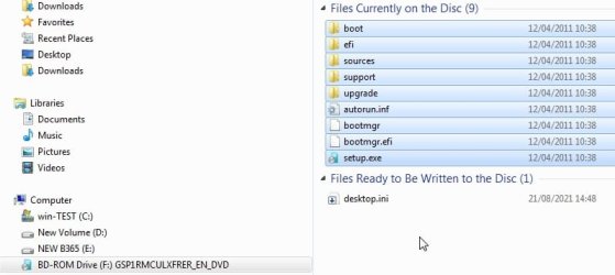 disc-contents.jpg disc-contents.jpg