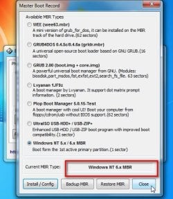 bootice-usbstick3.jpg bootice-usbstick3.jpg