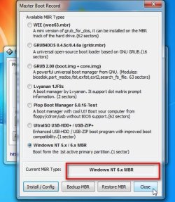 bootice-usbstick3.jpg bootice-usbstick3.jpg