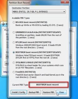 bootice-usbstick5.jpg bootice-usbstick5.jpg