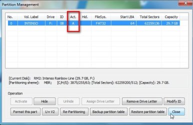 bootice-usbstick7.jpg bootice-usbstick7.jpg