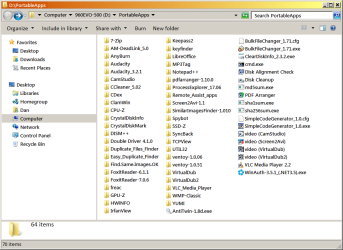 PortableApps.png PortableApps.png
