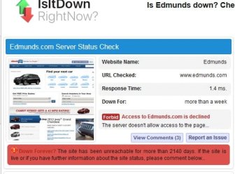edmunds2.jpg