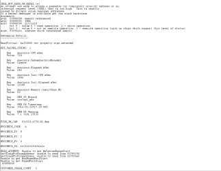 BSOD ss1.PNG