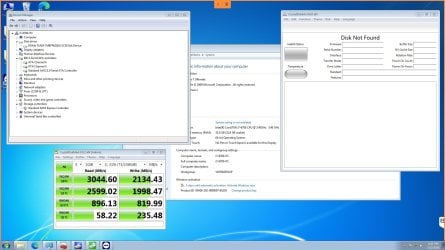 i7-6700.jpg i7-6700.jpg