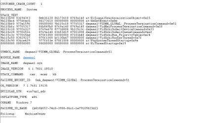 BSOD ss2.PNG