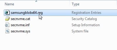 samsung-nvme.jpg samsung-nvme.jpg