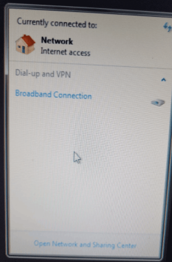 connection1.png connection1.png