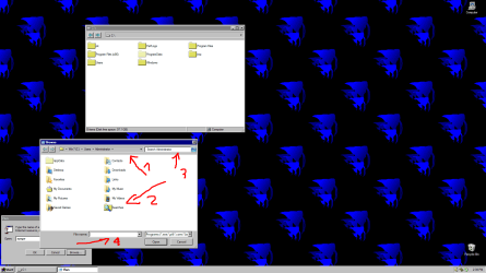 Image1.png
