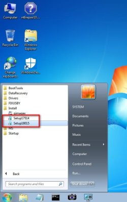both-sources-start-menu.jpg both-sources-start-menu.jpg