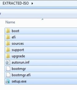 contents-to-usb.jpg contents-to-usb.jpg