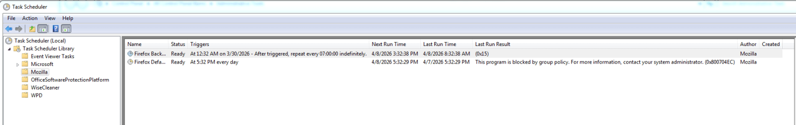 FIREFOX TASK BLOCKED BY GROUP POLICY.PNG