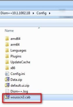 dism++-wsusscn3.cab.jpg dism++-wsusscn3.cab.jpg
