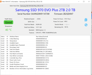 970 EVO Plus SMART.PNG 970 EVO Plus SMART.PNG