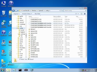 software.jpg software.jpg