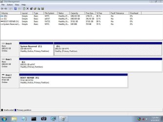disk management.jpg disk management.jpg
