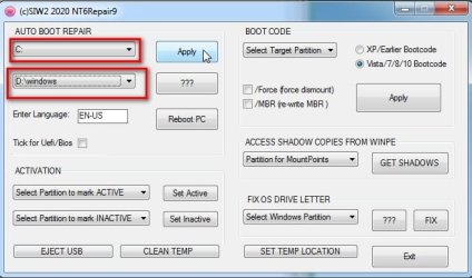 autobootrepair2.jpg autobootrepair2.jpg