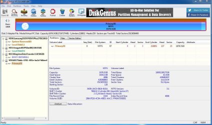 disk genius 1.JPG disk genius 1.JPG