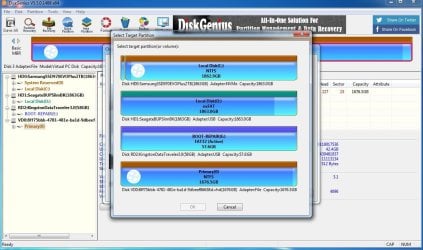disk genius 2.JPG disk genius 2.JPG
