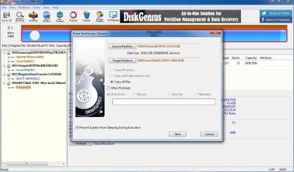 disk genius 3.JPG disk genius 3.JPG
