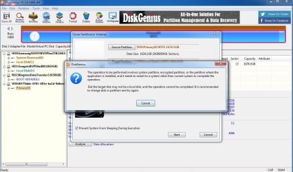 disk genius 4.JPG disk genius 4.JPG