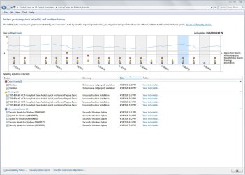 RELIABILITY MONITOR 04-18-26.JPG