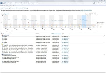 RELIABILITY MONITOR 04-19-26.JPG