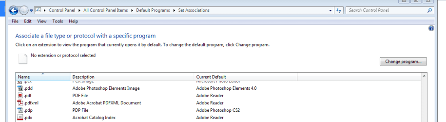 image_2026-04-22_065826245.png
