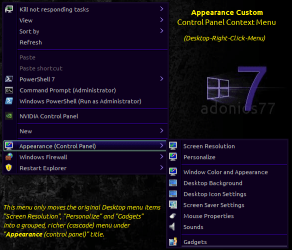 Appearance_custom_[W7].png