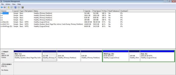 Disk Management Snapshot.jpg Disk Management Snapshot.jpg
